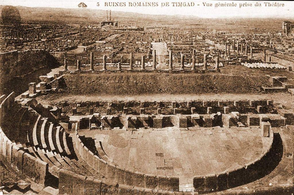 Timgad 080.jpg